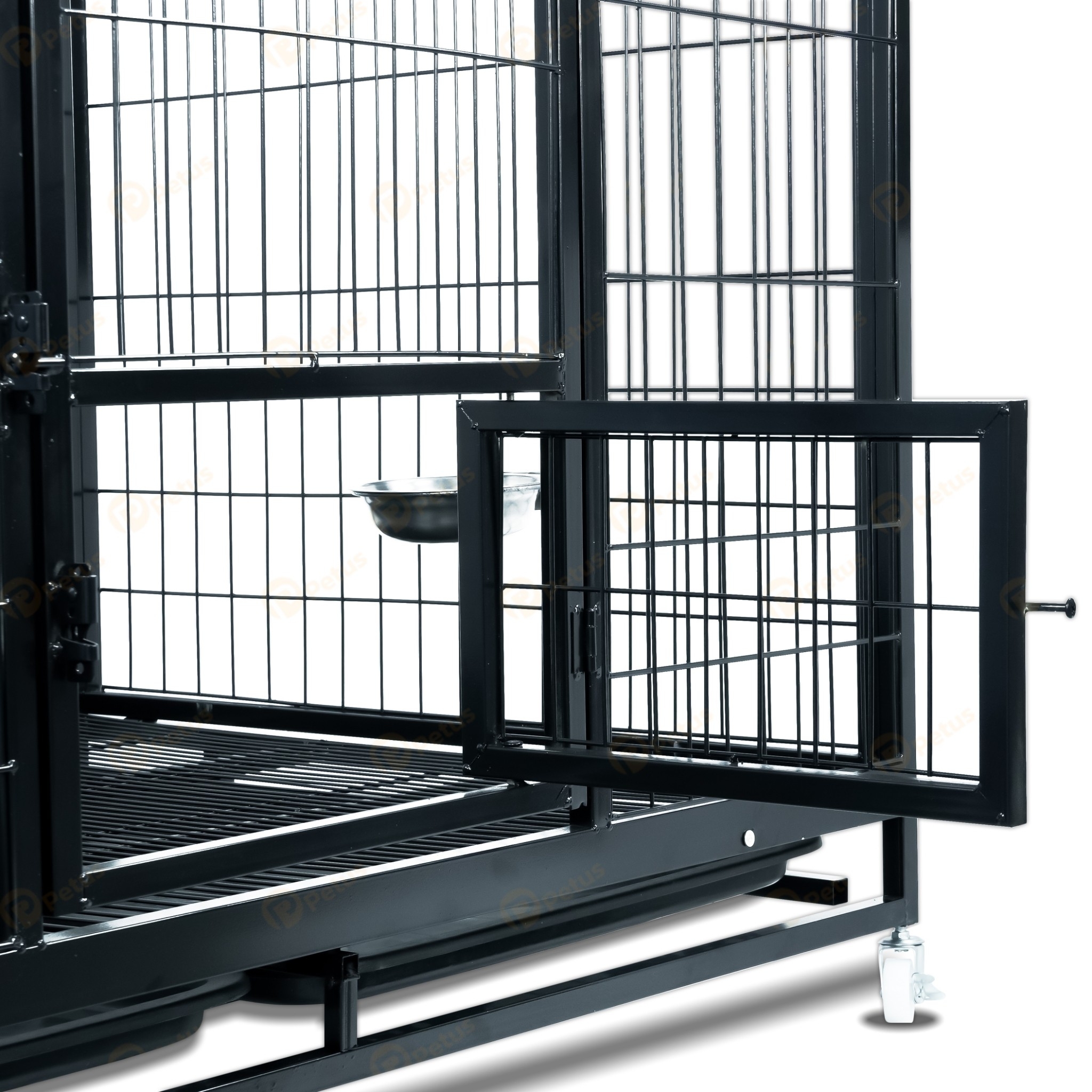 petus-dog-cage-1250